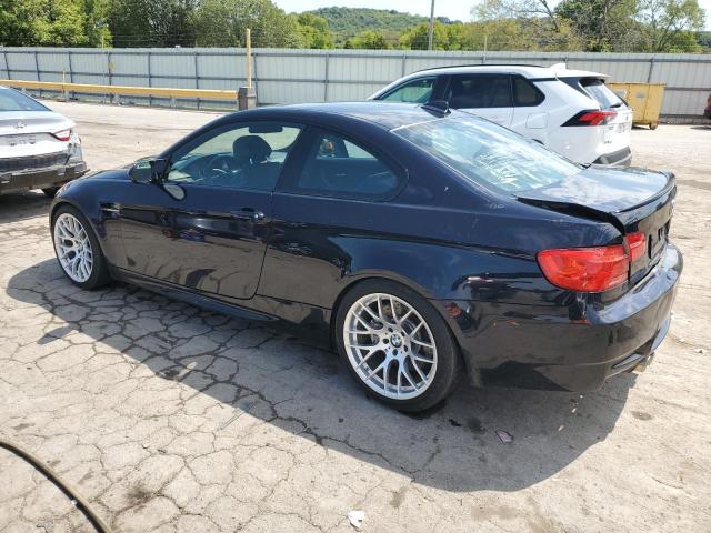 Photo 1 VIN: WBSKG9C56CE798262 - BMW M3 