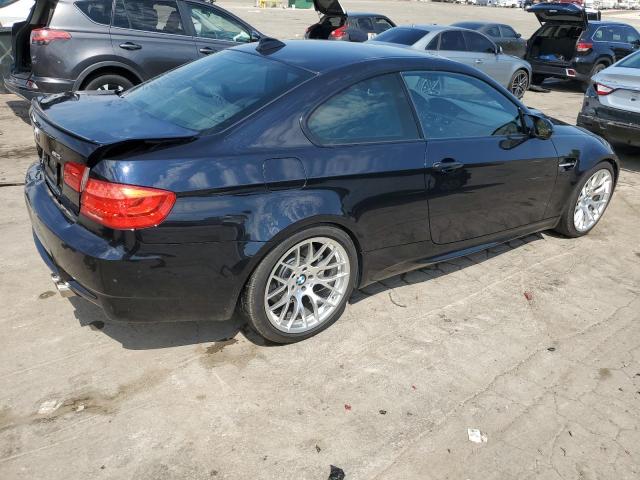 Photo 2 VIN: WBSKG9C56CE798262 - BMW M3 