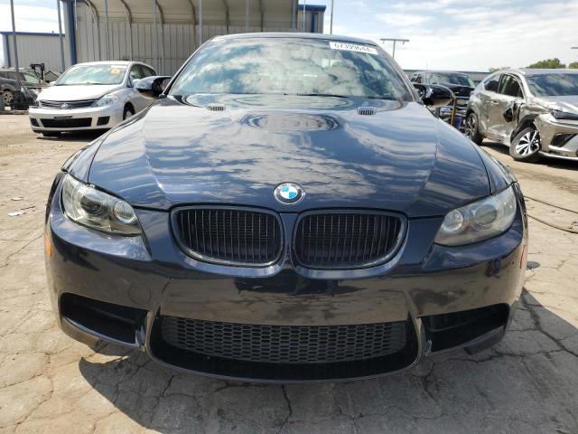 Photo 4 VIN: WBSKG9C56CE798262 - BMW M3 