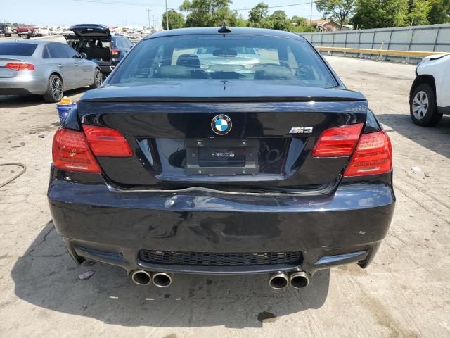 Photo 5 VIN: WBSKG9C56CE798262 - BMW M3 