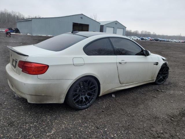 Photo 2 VIN: WBSKG9C56CE799024 - BMW M3 