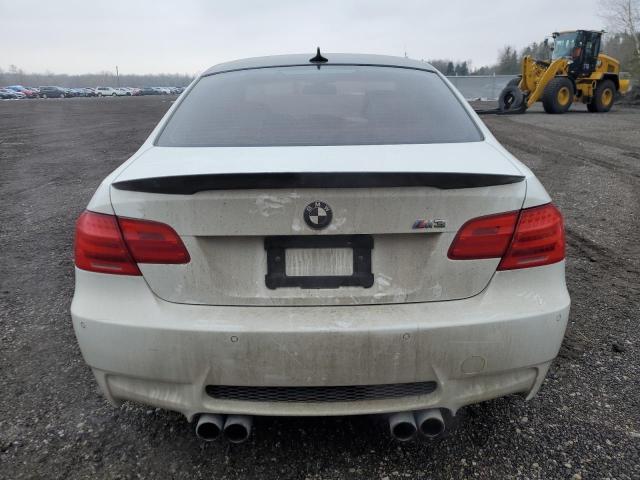 Photo 5 VIN: WBSKG9C56CE799024 - BMW M3 