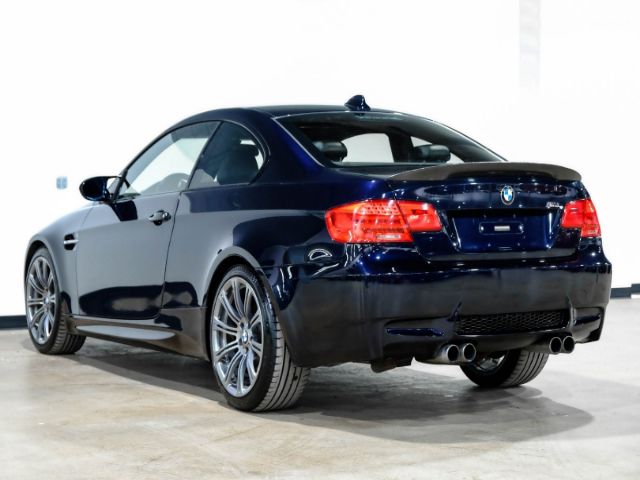 Photo 6 VIN: WBSKG9C57BE368125 - BMW M3 