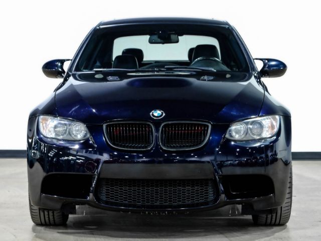 Photo 2 VIN: WBSKG9C57BE368125 - BMW M3 