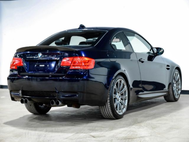 Photo 4 VIN: WBSKG9C57BE368125 - BMW M3 