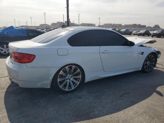 Photo 2 VIN: WBSKG9C57BE368397 - BMW M3 