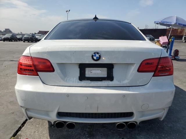 Photo 5 VIN: WBSKG9C57BE368397 - BMW M3 