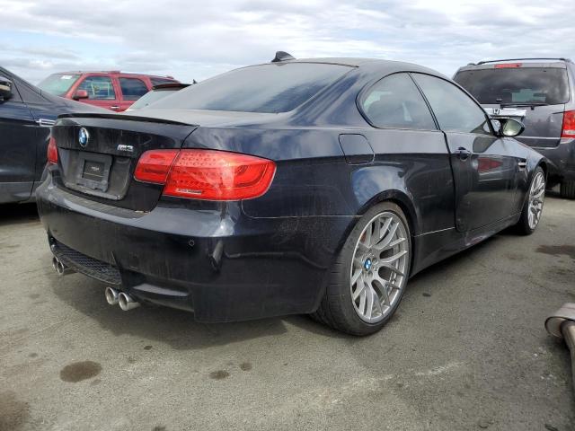 Photo 2 VIN: WBSKG9C57CE797766 - BMW M3 