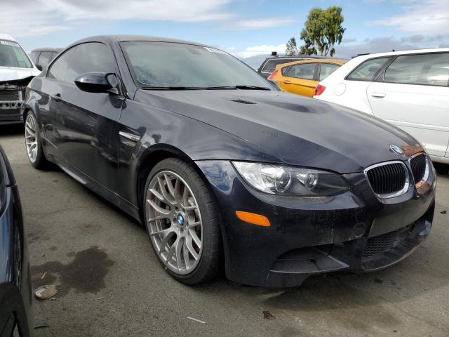 Photo 3 VIN: WBSKG9C57CE797766 - BMW M3 