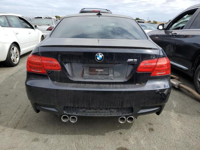 Photo 5 VIN: WBSKG9C57CE797766 - BMW M3 