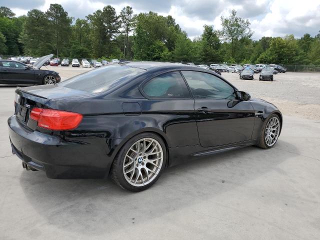 Photo 2 VIN: WBSKG9C58BE369395 - BMW M3 