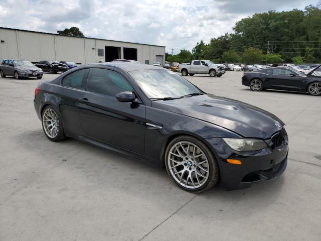 Photo 3 VIN: WBSKG9C58BE369395 - BMW M3 