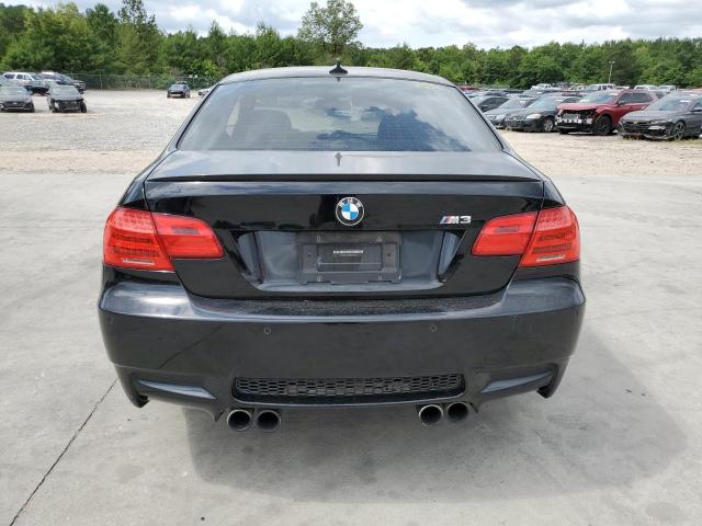 Photo 5 VIN: WBSKG9C58BE369395 - BMW M3 