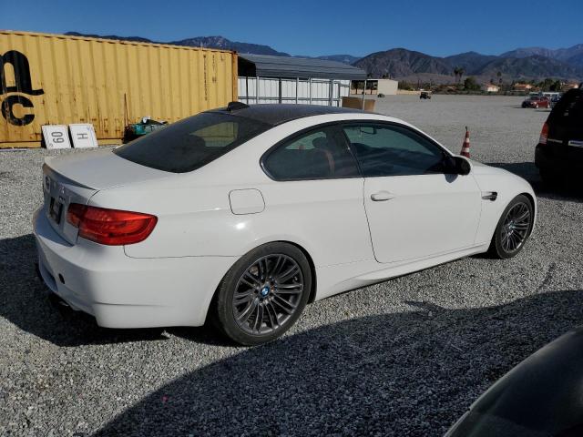 Photo 2 VIN: WBSKG9C59BE645860 - BMW M3 