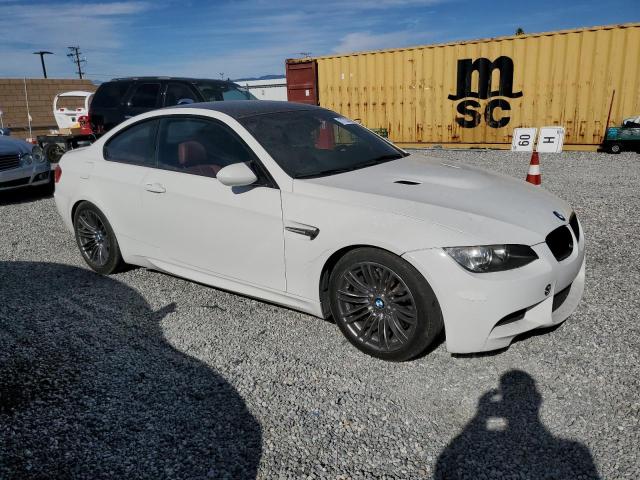 Photo 3 VIN: WBSKG9C59BE645860 - BMW M3 