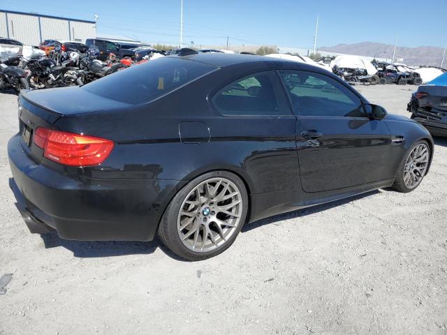 Photo 2 VIN: WBSKG9C59CE798031 - BMW M3 