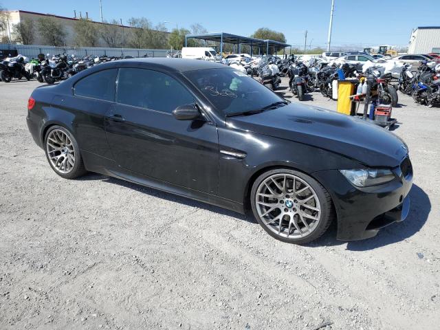 Photo 3 VIN: WBSKG9C59CE798031 - BMW M3 