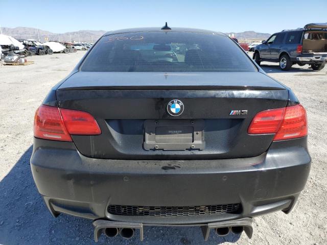 Photo 5 VIN: WBSKG9C59CE798031 - BMW M3 