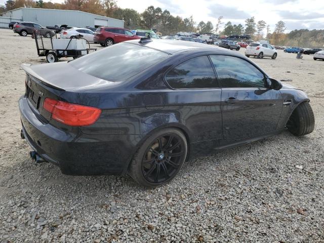 Photo 2 VIN: WBSKG9C5XBE369429 - BMW M3 