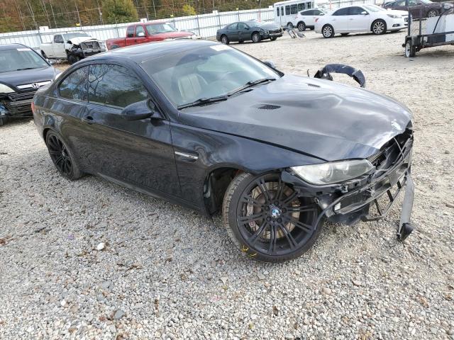 Photo 3 VIN: WBSKG9C5XBE369429 - BMW M3 