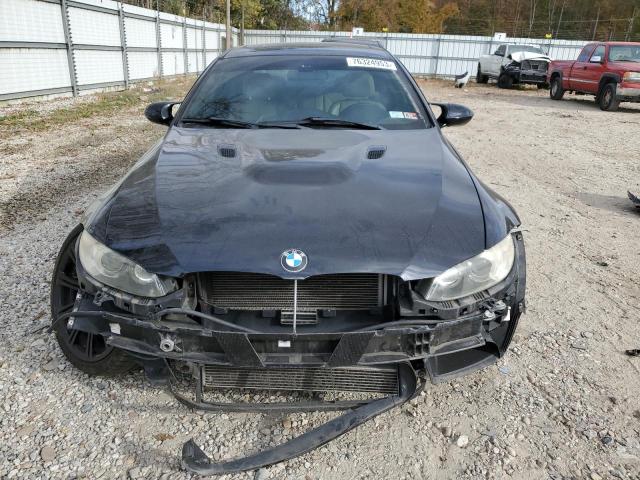 Photo 4 VIN: WBSKG9C5XBE369429 - BMW M3 