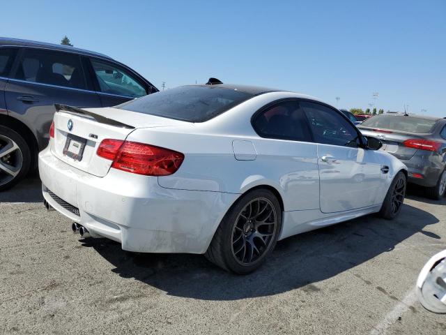 Photo 2 VIN: WBSKG9C5XBE646306 - BMW M3 