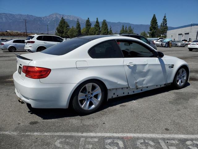 Photo 2 VIN: WBSKG9C5XCE797910 - BMW M3 