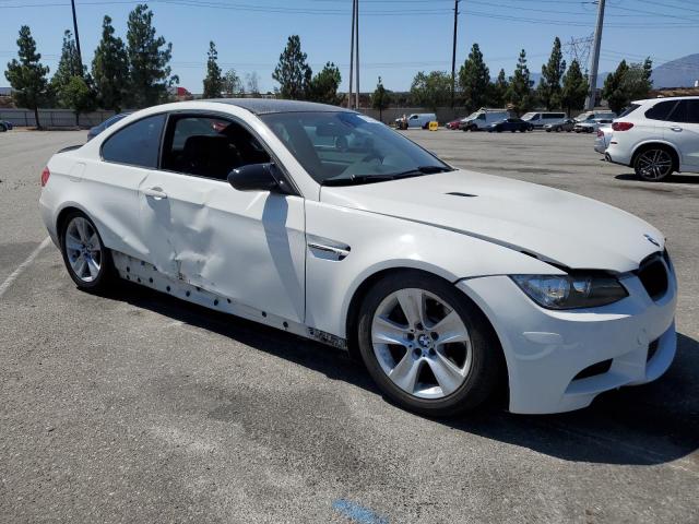 Photo 3 VIN: WBSKG9C5XCE797910 - BMW M3 