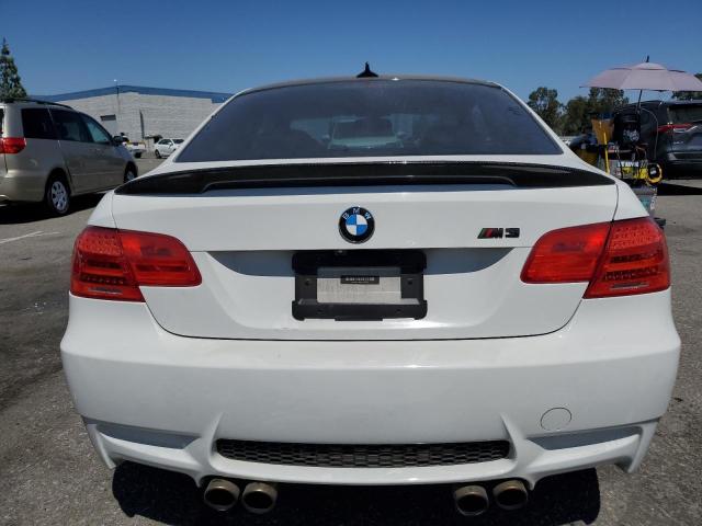 Photo 5 VIN: WBSKG9C5XCE797910 - BMW M3 