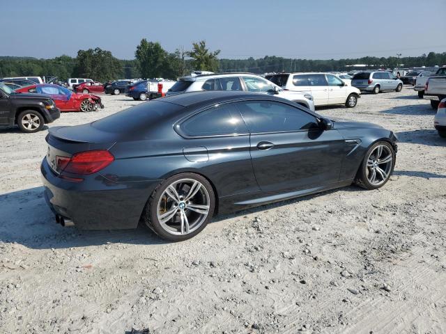 Photo 2 VIN: WBSLX9C50ED160330 - BMW M6 