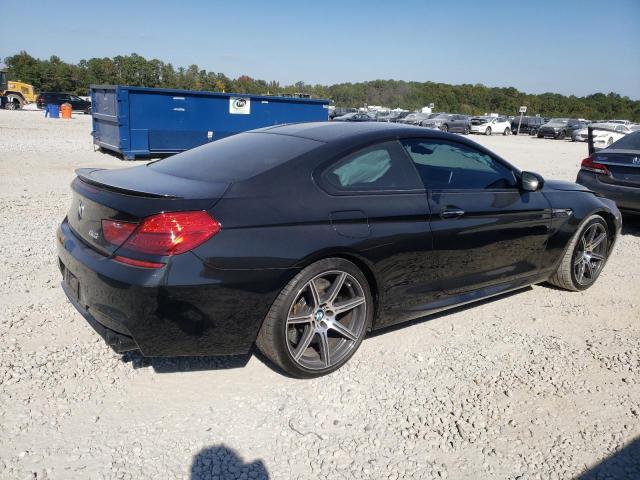 Photo 2 VIN: WBSLX9C56ED160249 - BMW M6 