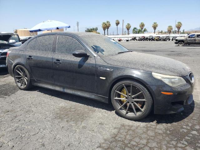 Photo 3 VIN: WBSNB93588CX08723 - BMW M5 