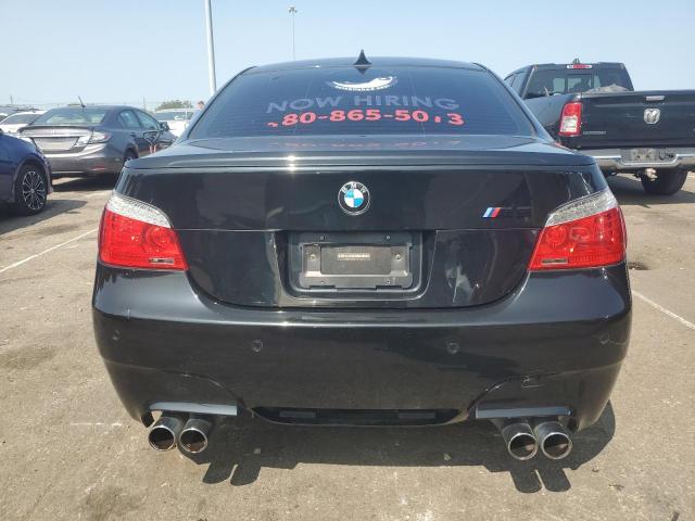 Photo 5 VIN: WBSNB9C55AC043270 - BMW M5 