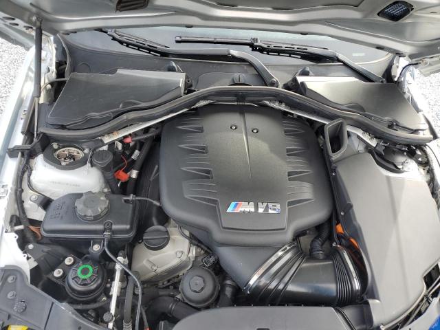 Photo 10 VIN: WBSPM93579E201899 - BMW M3 