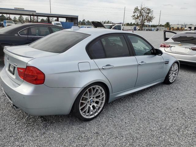 Photo 2 VIN: WBSPM93579E201899 - BMW M3 