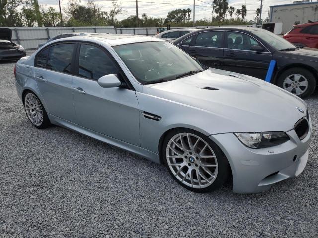 Photo 3 VIN: WBSPM93579E201899 - BMW M3 