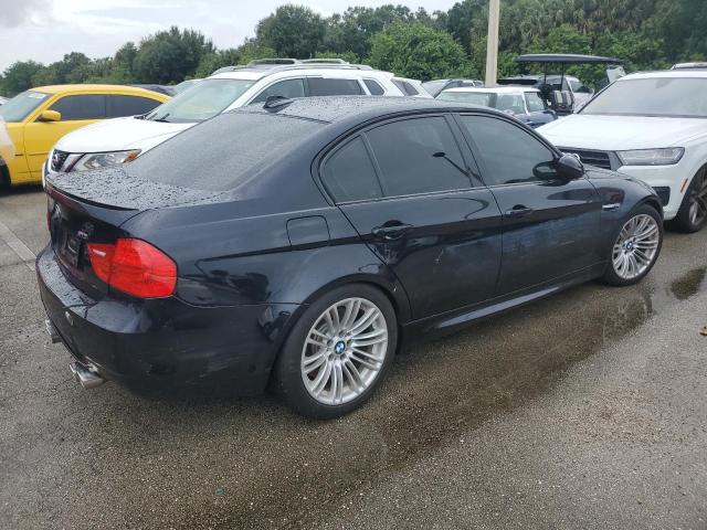 Photo 2 VIN: WBSPM9C50BE203757 - BMW M3 