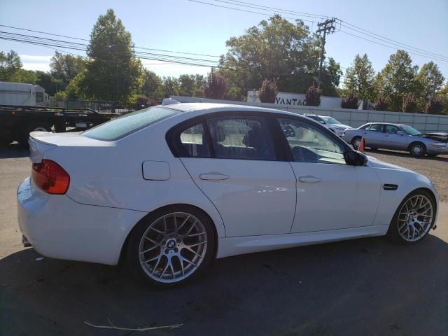 Photo 2 VIN: WBSPM9C52BE699063 - BMW M3 