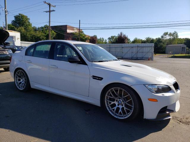 Photo 3 VIN: WBSPM9C52BE699063 - BMW M3 