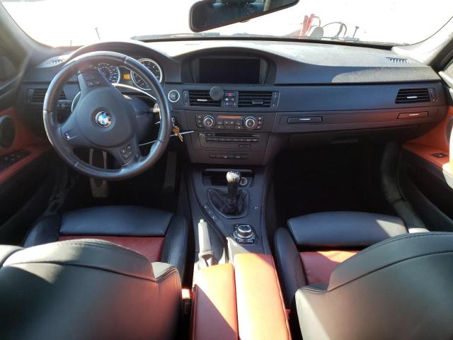 Photo 7 VIN: WBSPM9C52BE699063 - BMW M3 