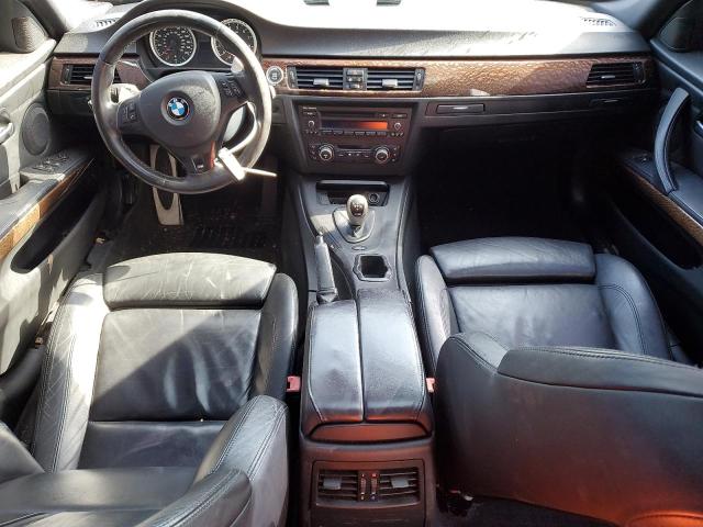 Photo 7 VIN: WBSPM9C56AE202028 - BMW M3 