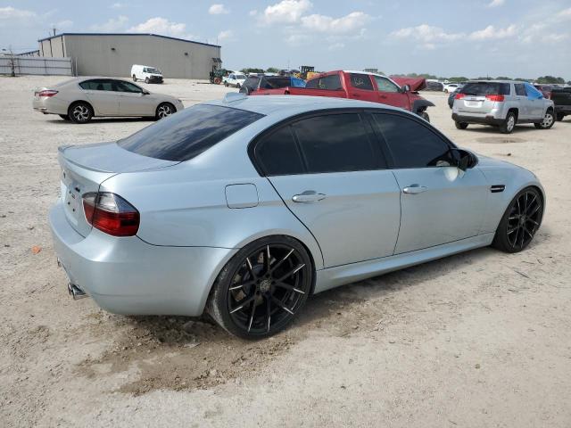 Photo 2 VIN: WBSVA93528E041266 - BMW M3 