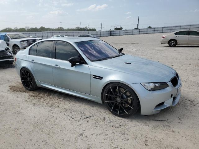 Photo 3 VIN: WBSVA93528E041266 - BMW M3 