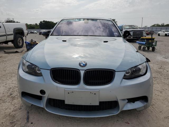 Photo 4 VIN: WBSVA93528E041266 - BMW M3 