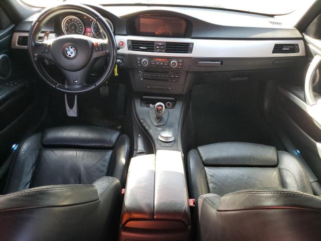 Photo 7 VIN: WBSVA93538E216172 - BMW M3 