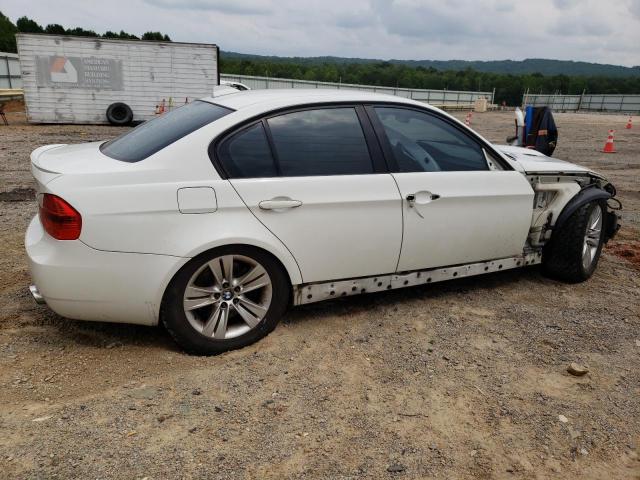 Photo 2 VIN: WBSVA93588E215485 - BMW M3 