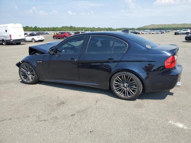 Photo 1 VIN: WBSVA93598E215656 - BMW M3 