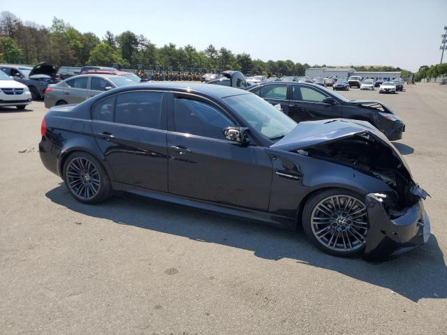 Photo 3 VIN: WBSVA93598E215656 - BMW M3 