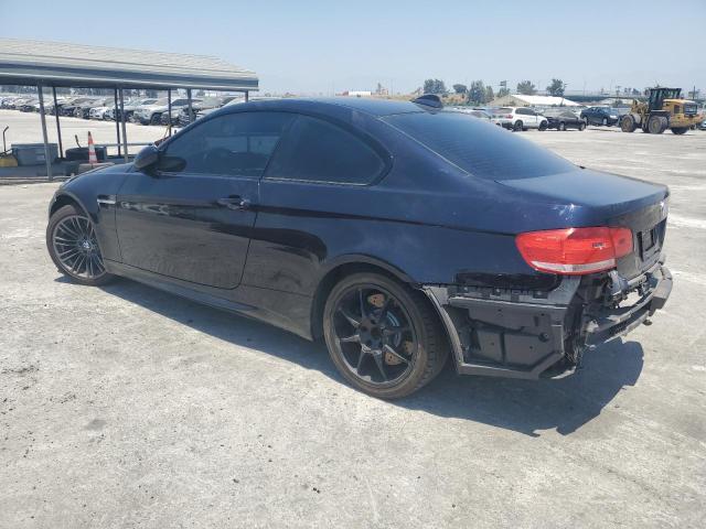 Photo 1 VIN: WBSWD93518PY39757 - BMW M3 