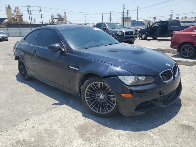 Photo 3 VIN: WBSWD93518PY39757 - BMW M3 